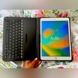 Apple IPad 7th generation 10.2